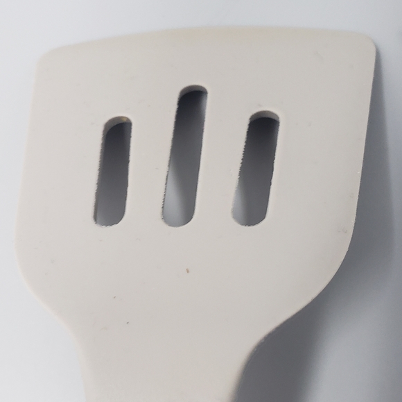 Fungun Set Of 2 Turner Spatulas - Picture 5 of 9